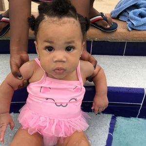 Meet your Posher, Sylvester